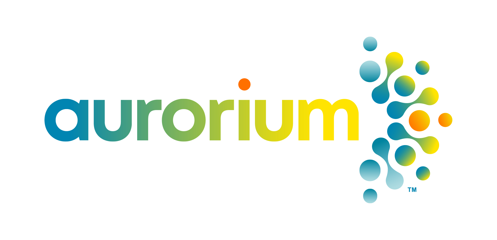 睿盟aurorium，原Vertellus 凡特魯斯
